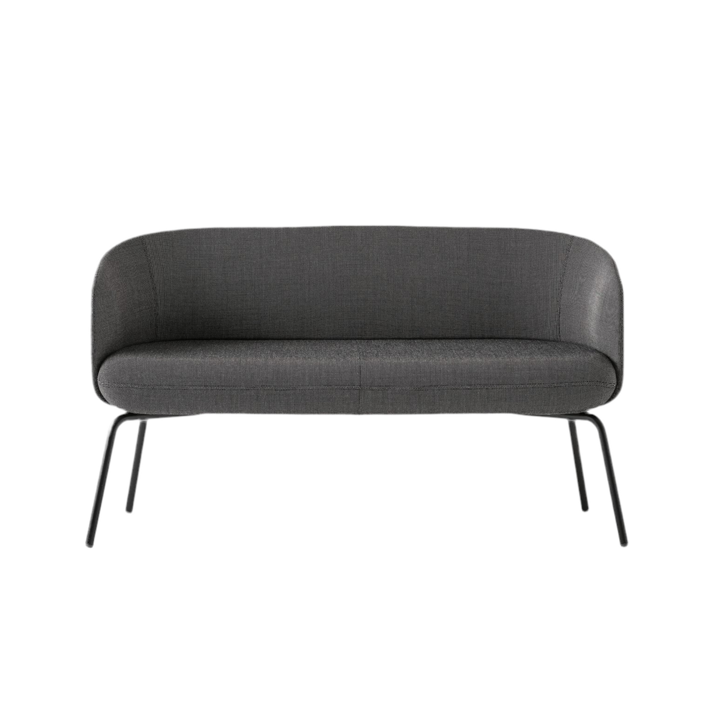 Nest Sofa