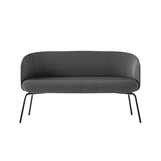 Nest Sofa