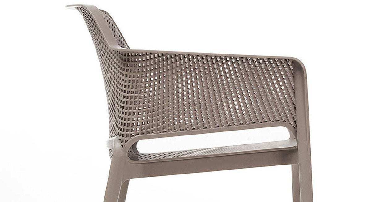 Net Armchair