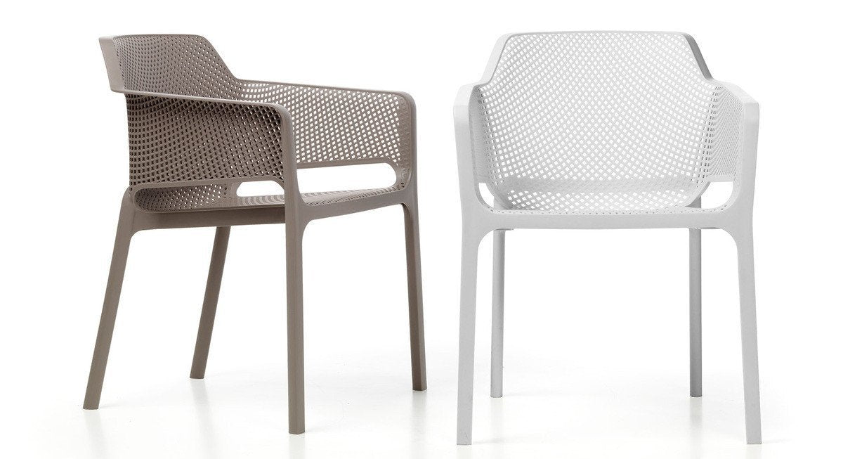 Net Armchair