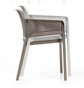 Net Armchair