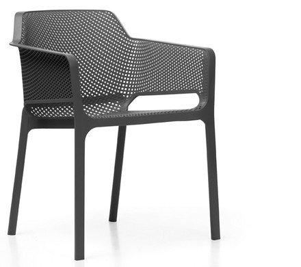 Net Armchair