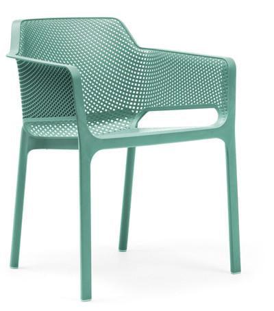Net Armchair