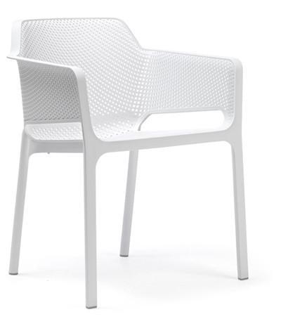 Net Armchair