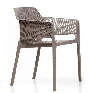 Net Armchair