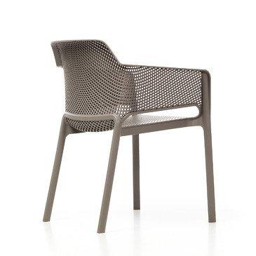 Net Armchair