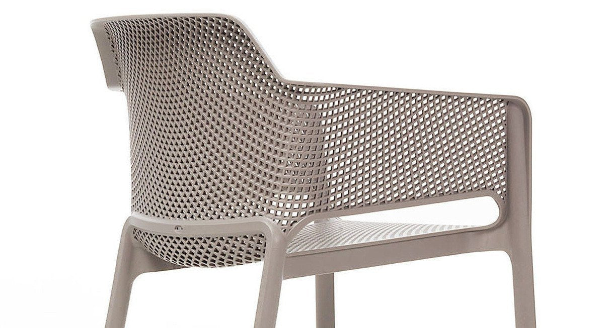 Net Armchair
