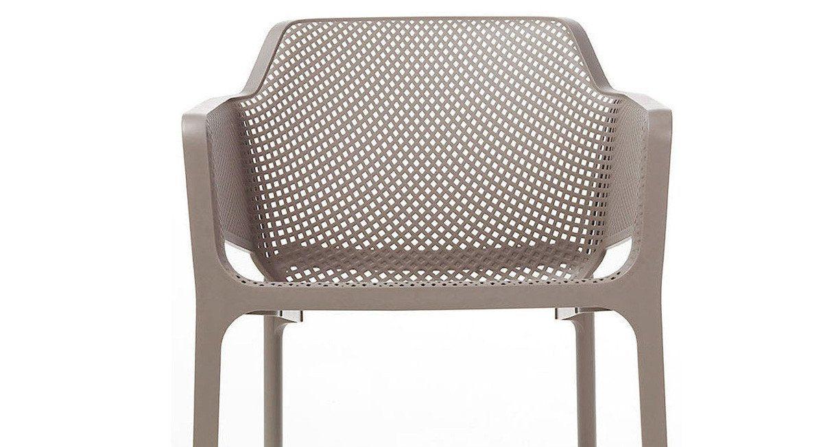 Net Armchair