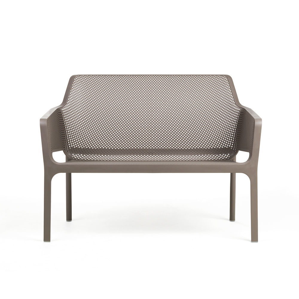 Net Bench