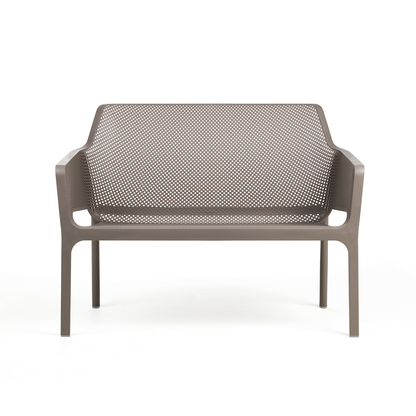Net Bench