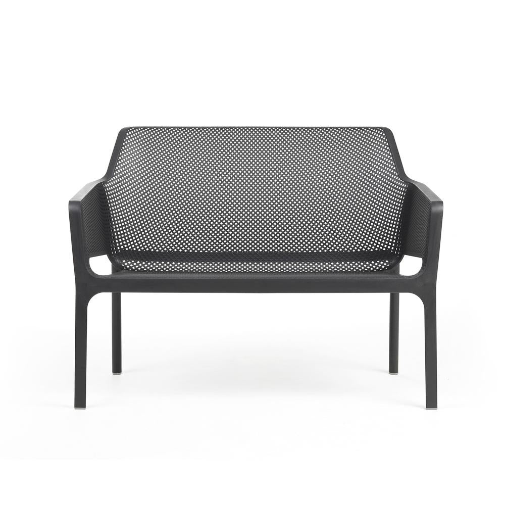 Net Bench