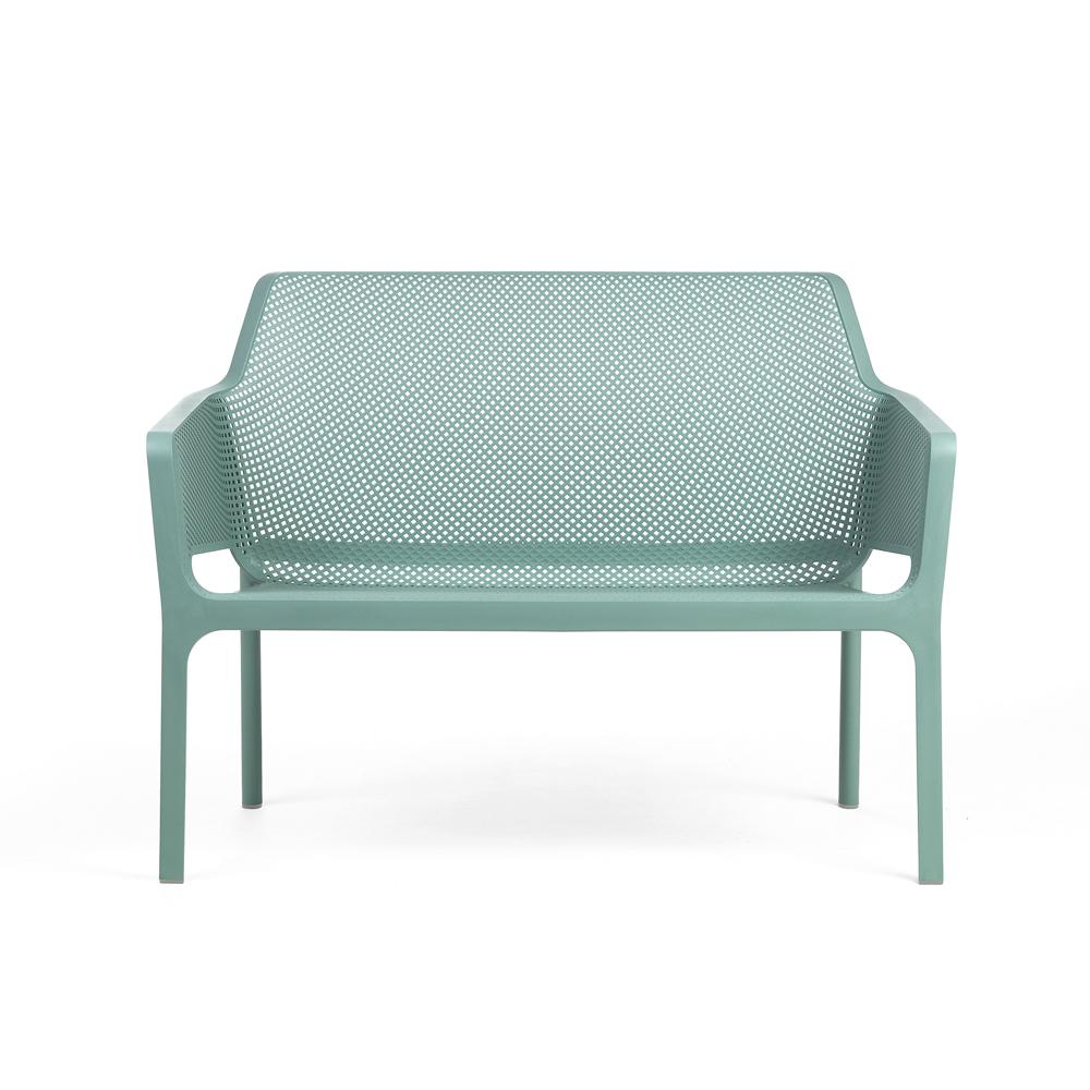 Net Bench