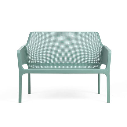 Net Bench