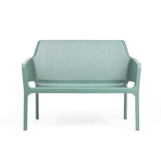 Net Bench