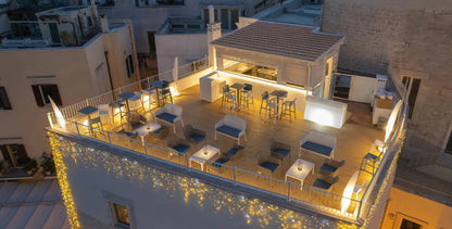 Net Coffee Table-Contract Furniture Store for hospitality, leisure & commercial projects