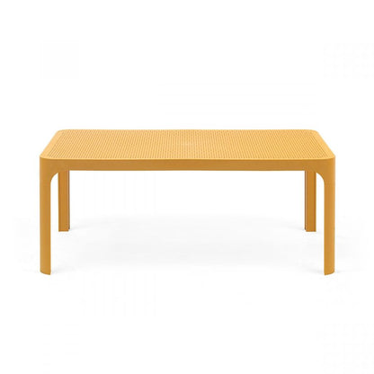 Net Coffee Table-Contract Furniture Store for hospitality, leisure & commercial projects