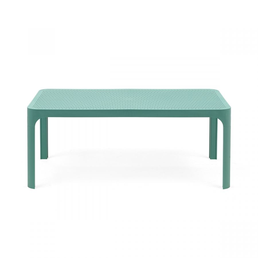 Net Coffee Table-Contract Furniture Store for hospitality, leisure & commercial projects