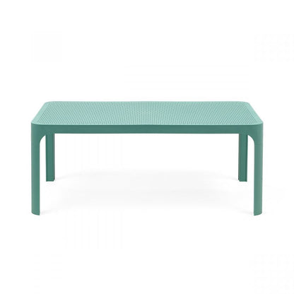 Net Coffee Table-Contract Furniture Store for hospitality, leisure & commercial projects