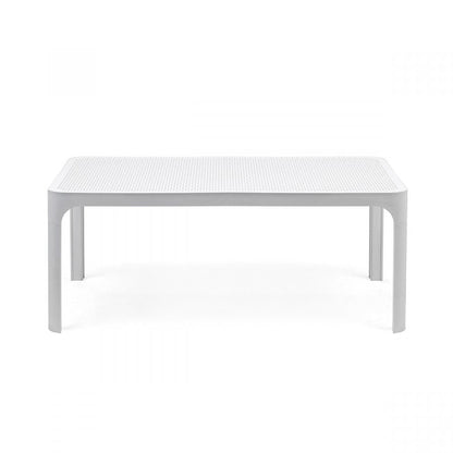 Net Coffee Table-Contract Furniture Store for hospitality, leisure & commercial projects