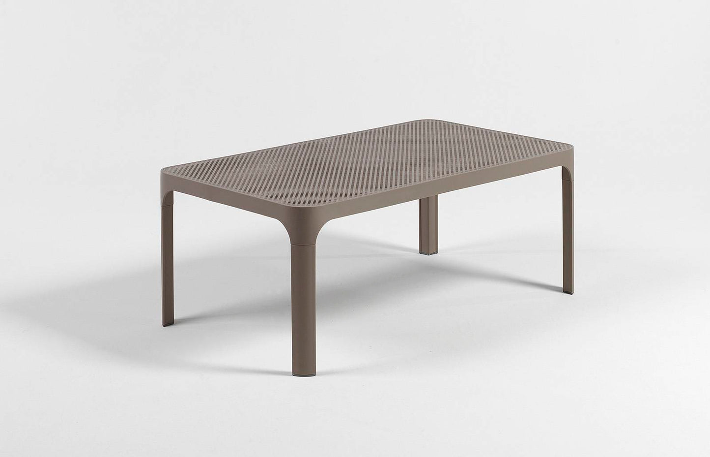 Net Coffee Table-Contract Furniture Store for hospitality, leisure & commercial projects