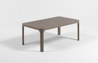Net Coffee Table-Contract Furniture Store for hospitality, leisure & commercial projects