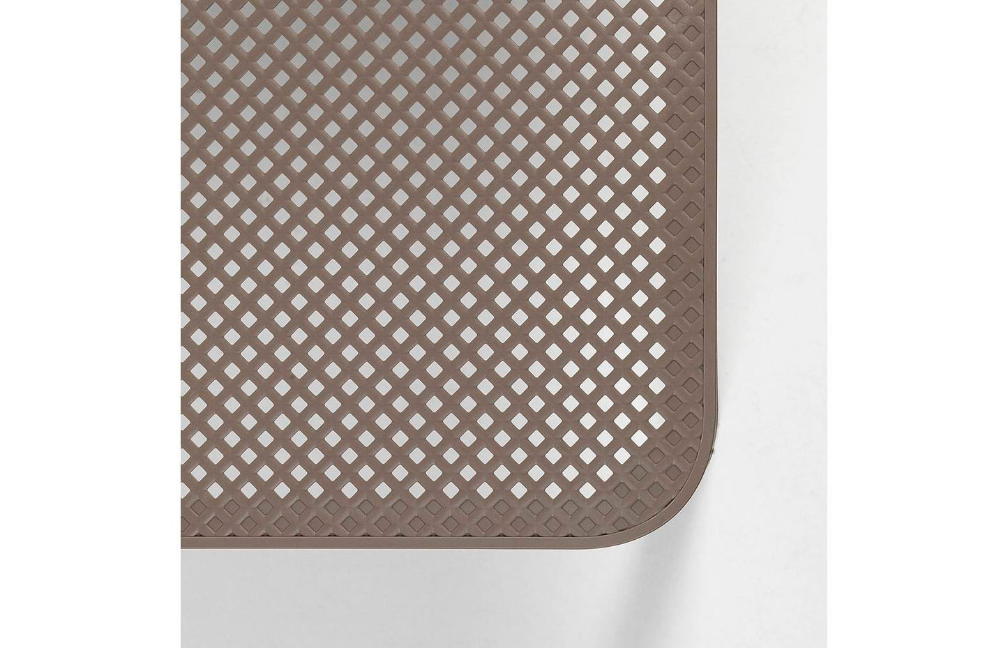 Net Coffee Table-Contract Furniture Store for hospitality, leisure & commercial projects