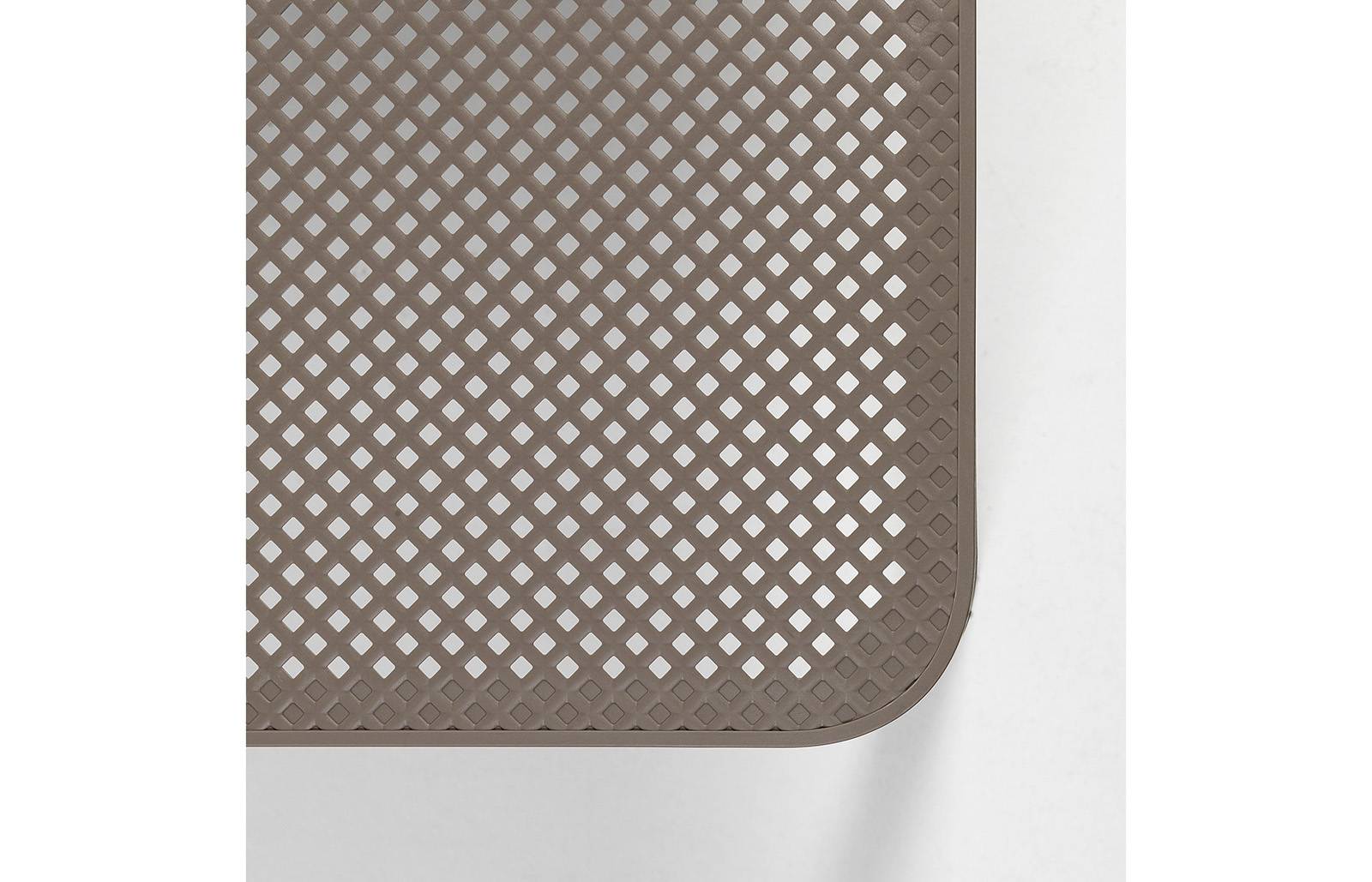 Net Coffee Table-Contract Furniture Store for hospitality, leisure & commercial projects