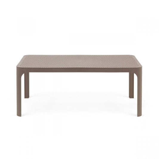 Net Coffee Table-Contract Furniture Store for hospitality, leisure & commercial projects