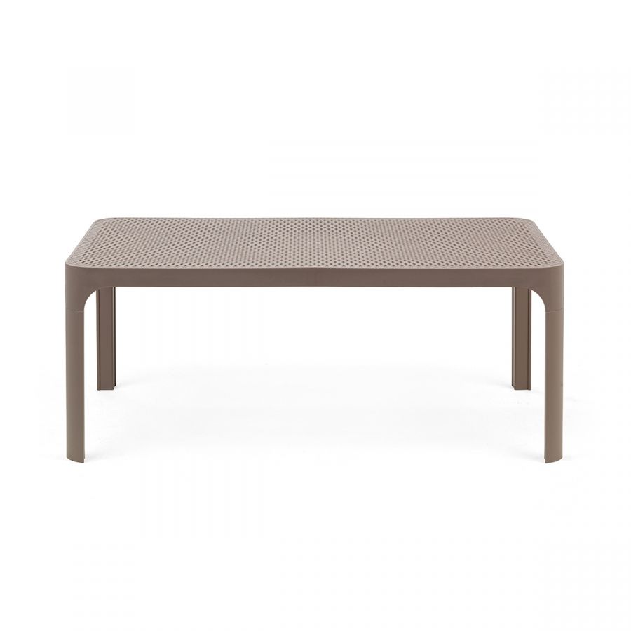 Net Coffee Table-Nardi-Contract Furniture Store