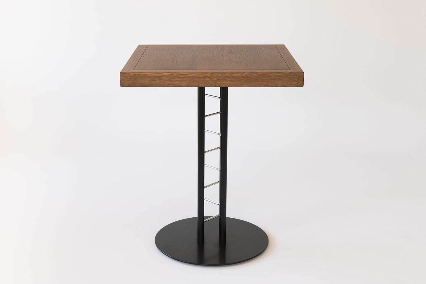 Net Dining Table-Contract Furniture Store for hospitality, leisure & commercial projects