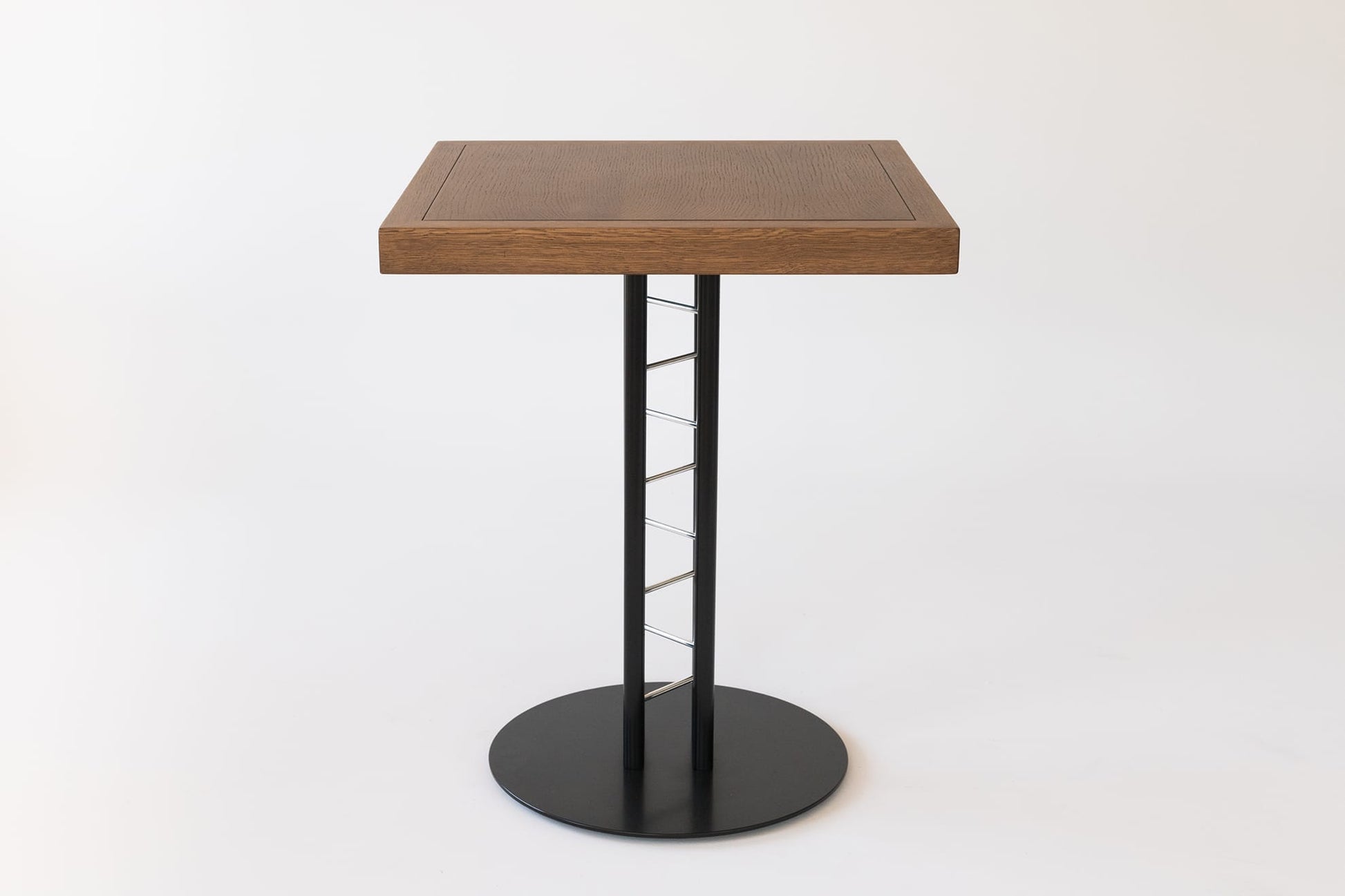 Net Dining Table-Contract Furniture Store for hospitality, leisure & commercial projects