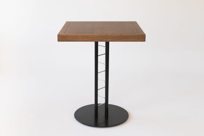 Net Dining Table-Contract Furniture Store for hospitality, leisure & commercial projects