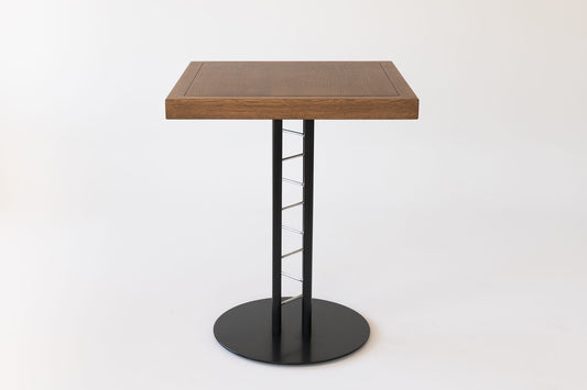 Net Dining Table-Contract Furniture Store for hospitality, leisure & commercial projects