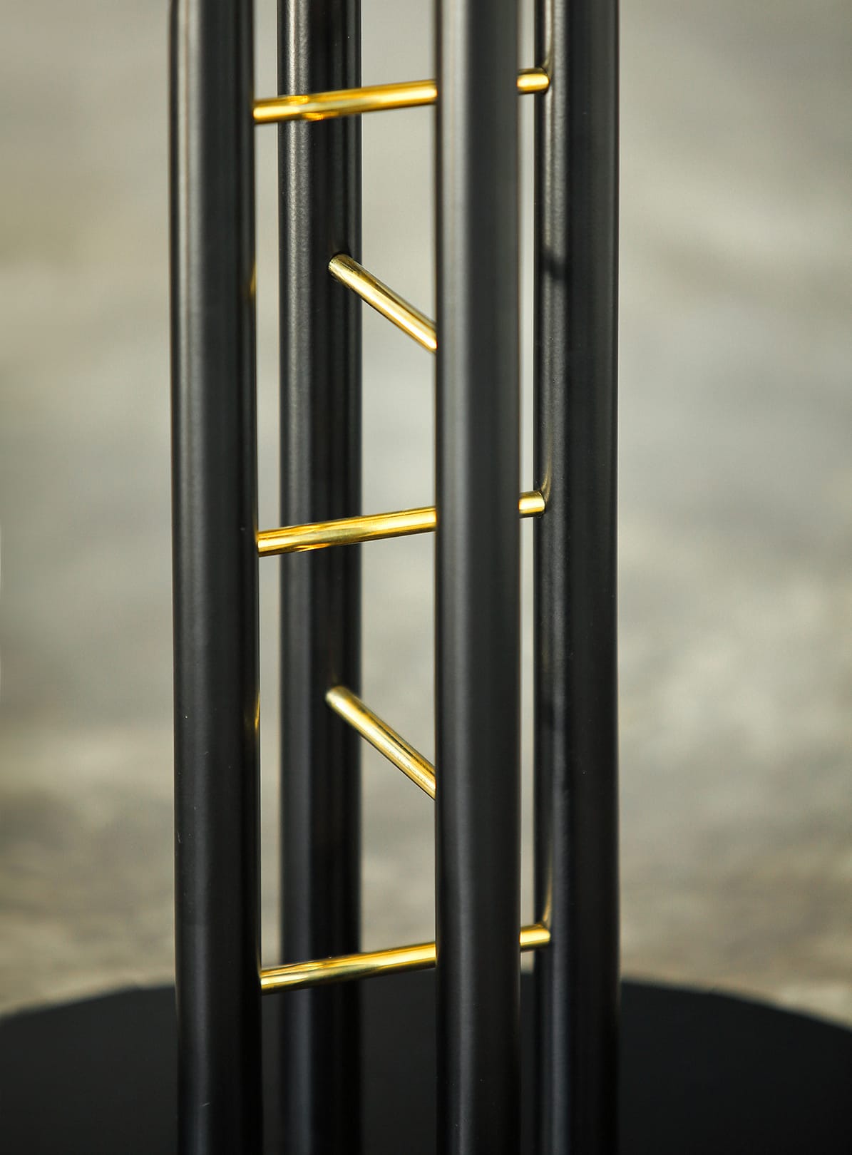 Net Dining Table-Contract Furniture Store for hospitality, leisure & commercial projects