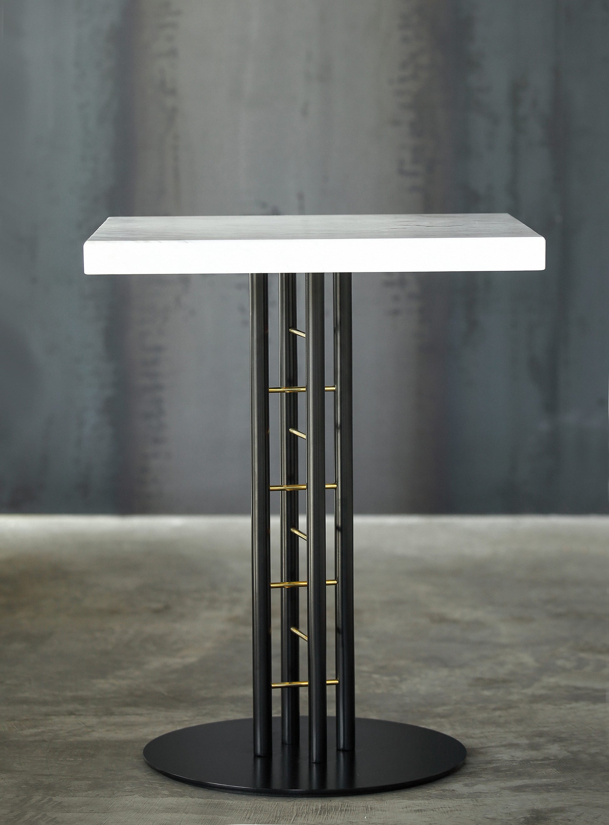 Net Dining Table-Contract Furniture Store for hospitality, leisure & commercial projects