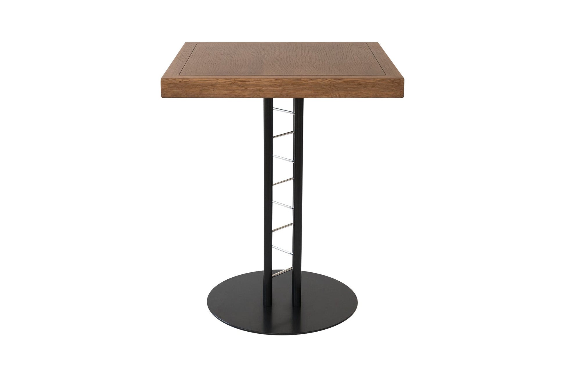 Net Dining Table-Contract Furniture Store for hospitality, leisure & commercial projects