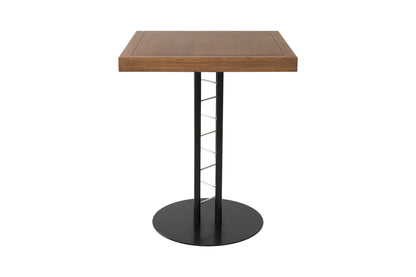 Net Dining Table-Contract Furniture Store for hospitality, leisure & commercial projects