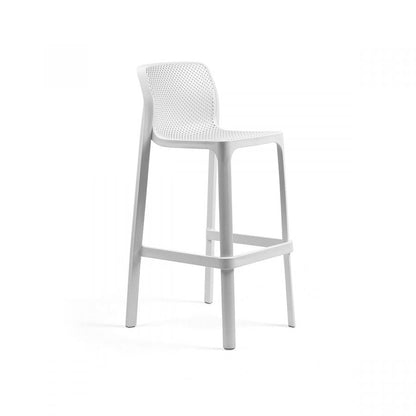 Net High Stool-Contract Furniture Store for hospitality, leisure & commercial projects