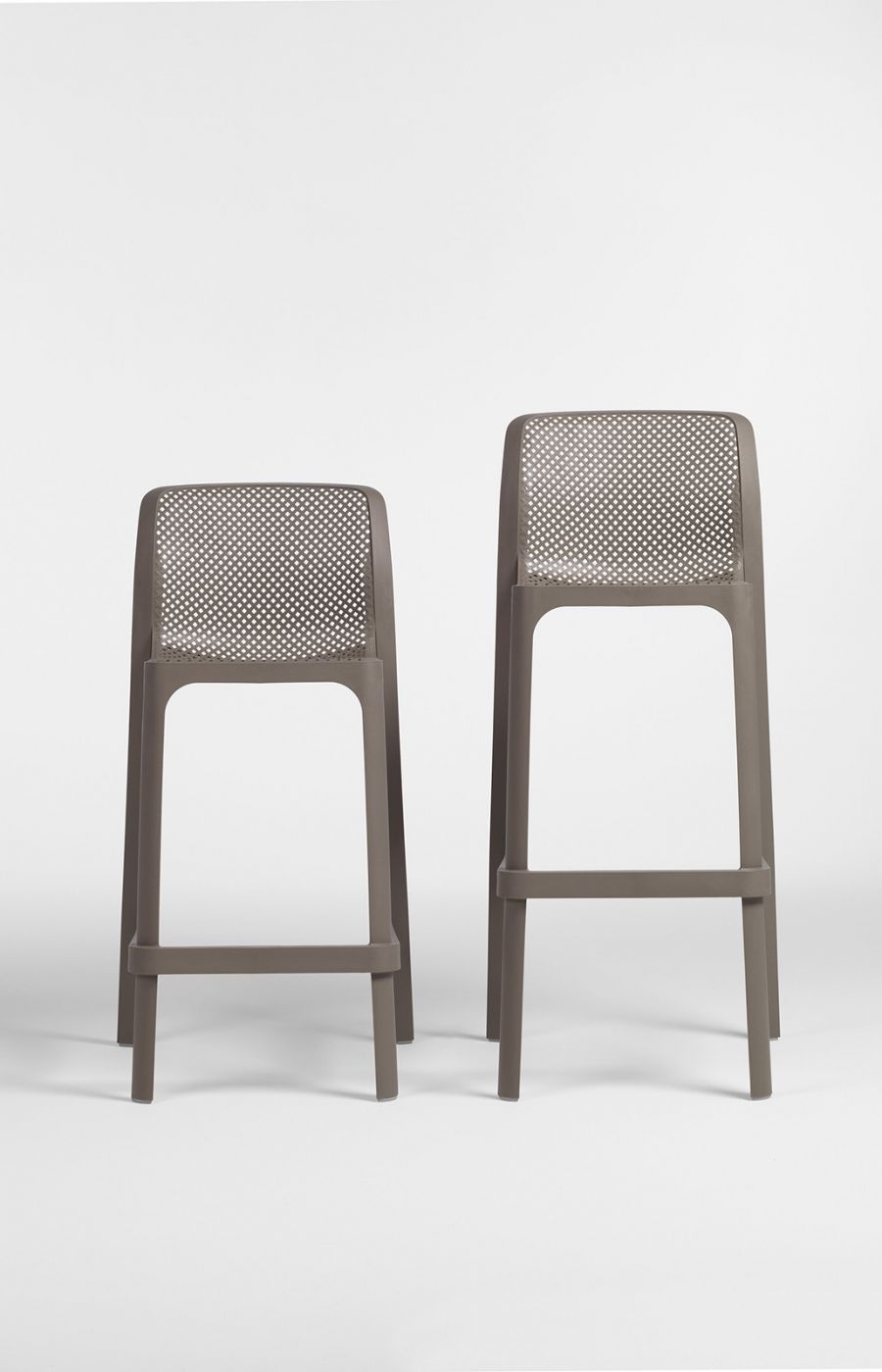 Net High Stool-Contract Furniture Store for hospitality, leisure & commercial projects