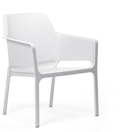 Net Relax Lounge Chair