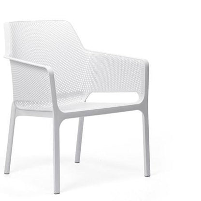 Net Relax Lounge Chair