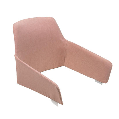 Net Relax Lounge Chair
