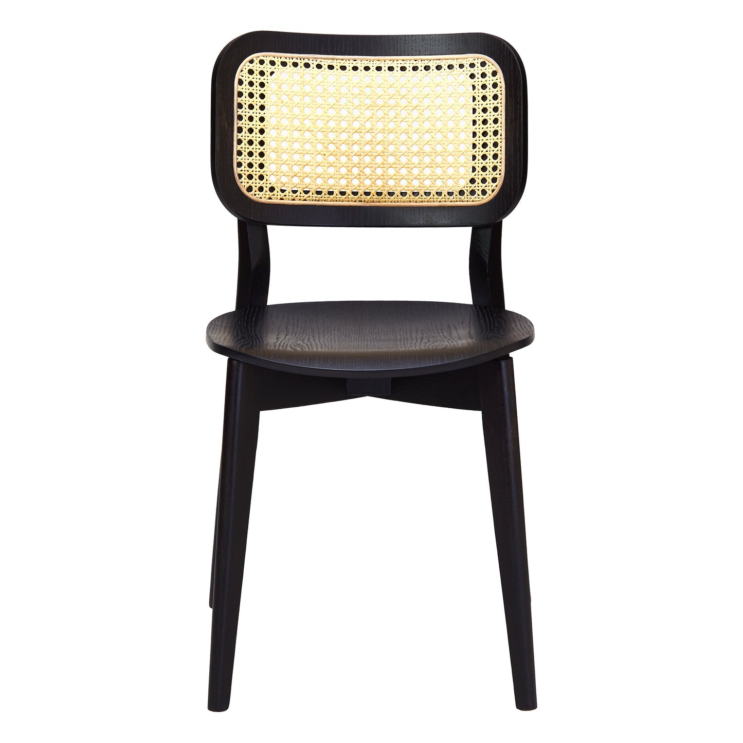 Net Side Chair-Contract Furniture Store for hospitality, leisure & commercial projects