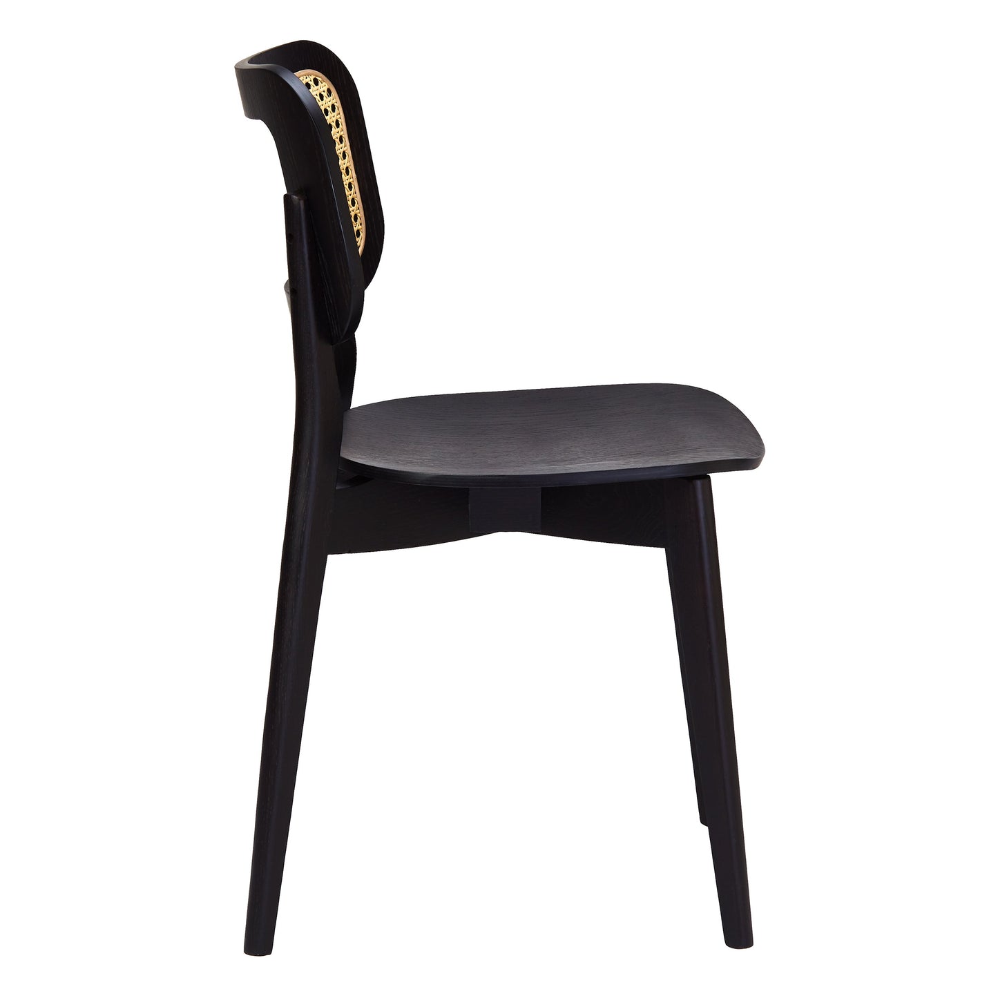 Net Side Chair-Contract Furniture Store for hospitality, leisure & commercial projects