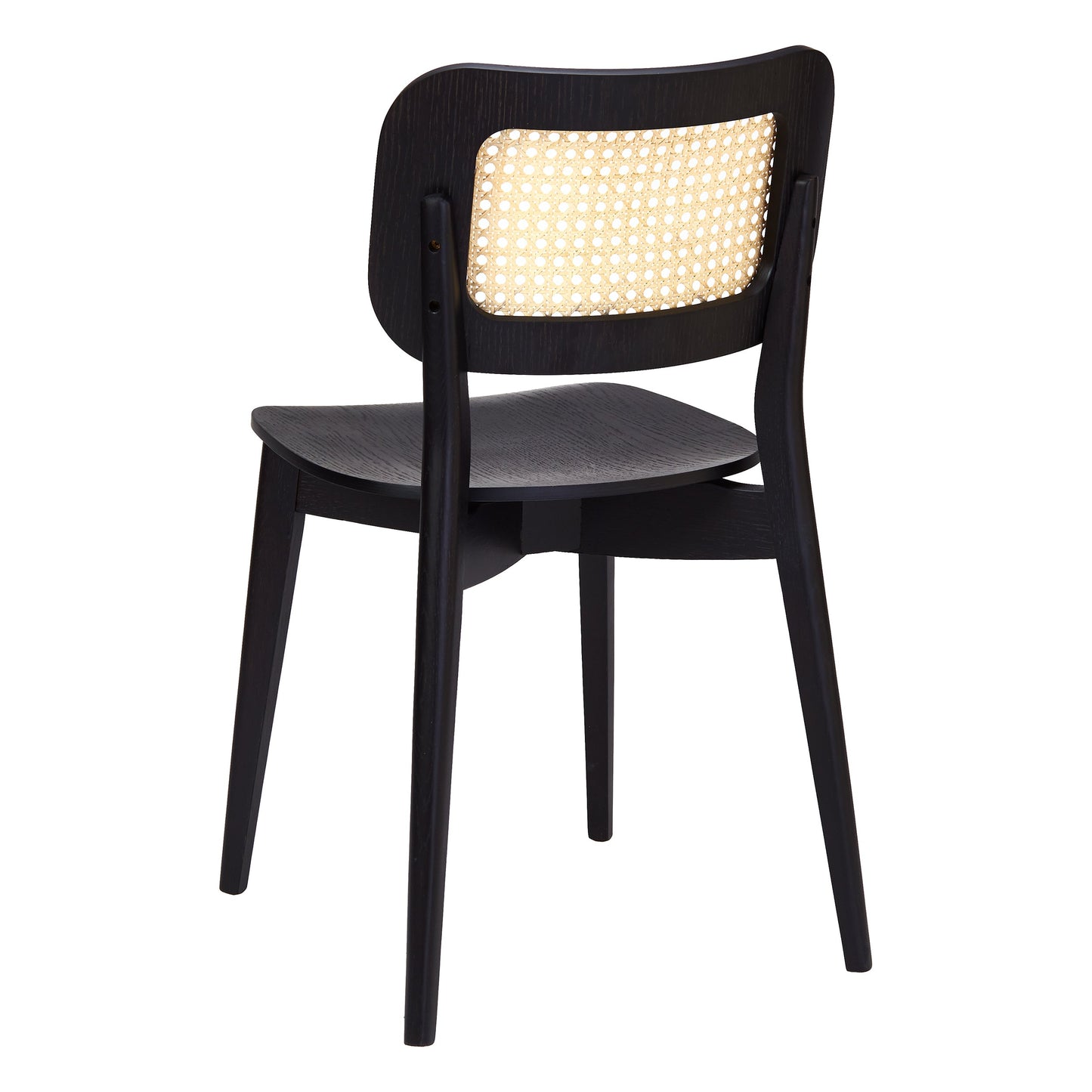 Net Side Chair-Contract Furniture Store for hospitality, leisure & commercial projects