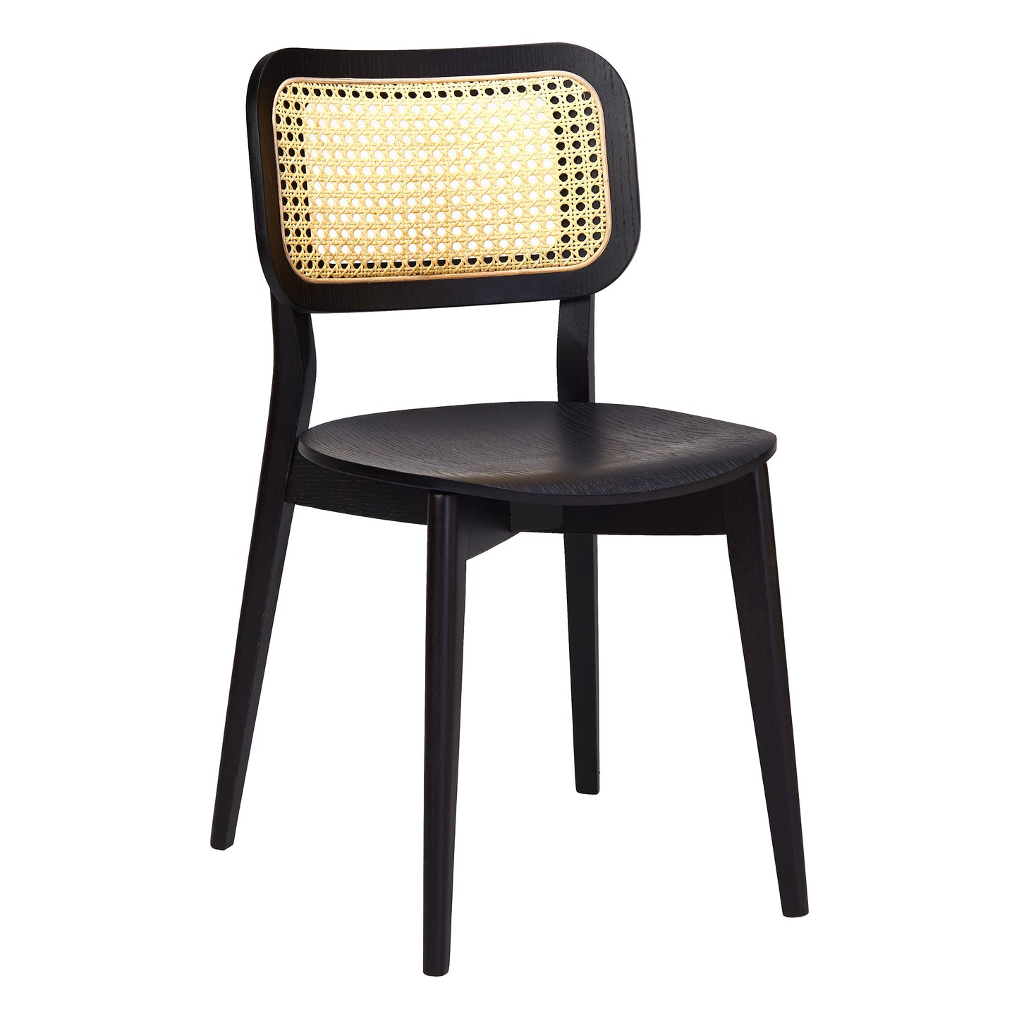 Net Side Chair-Contract Furniture Store for hospitality, leisure & commercial projects
