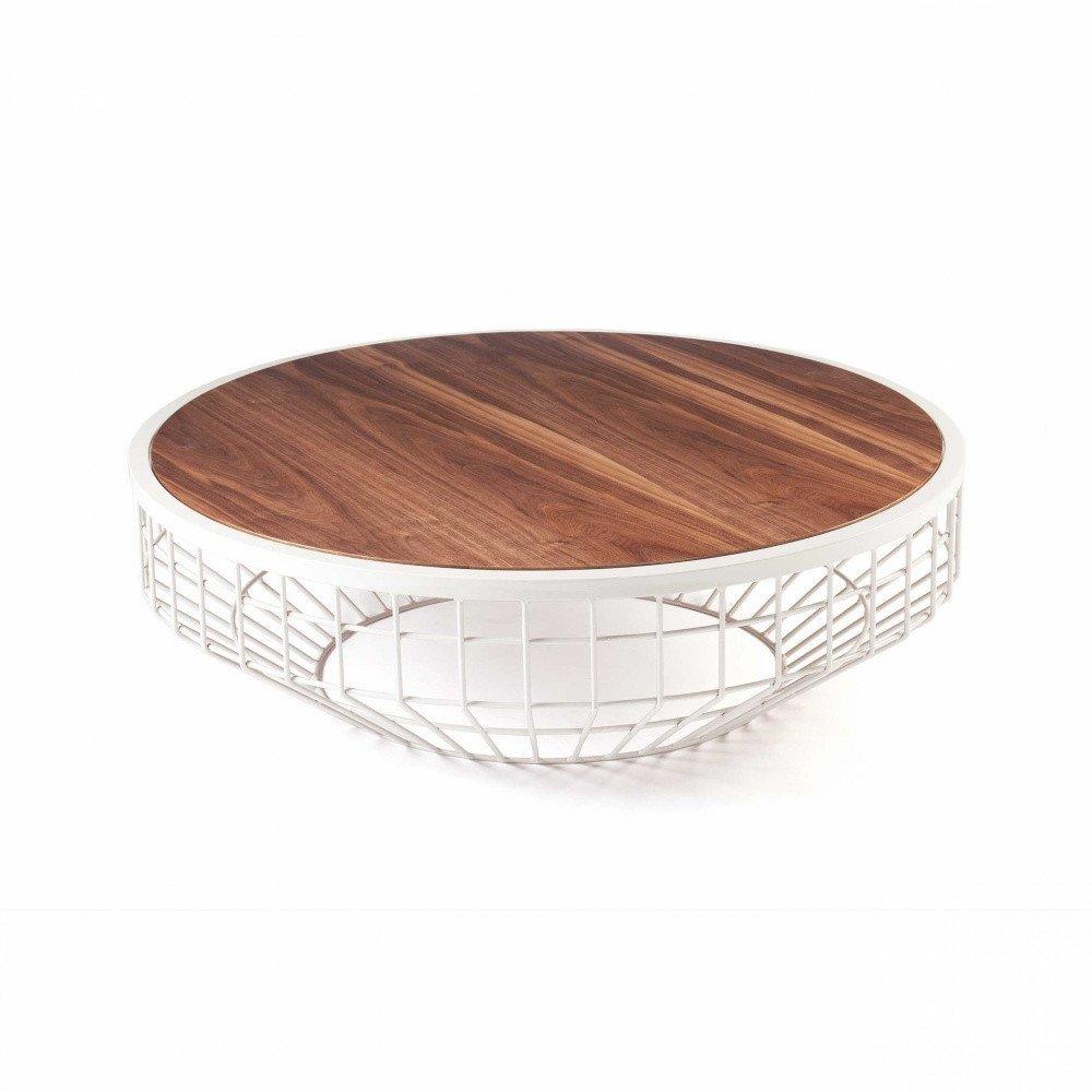New Air Center Table