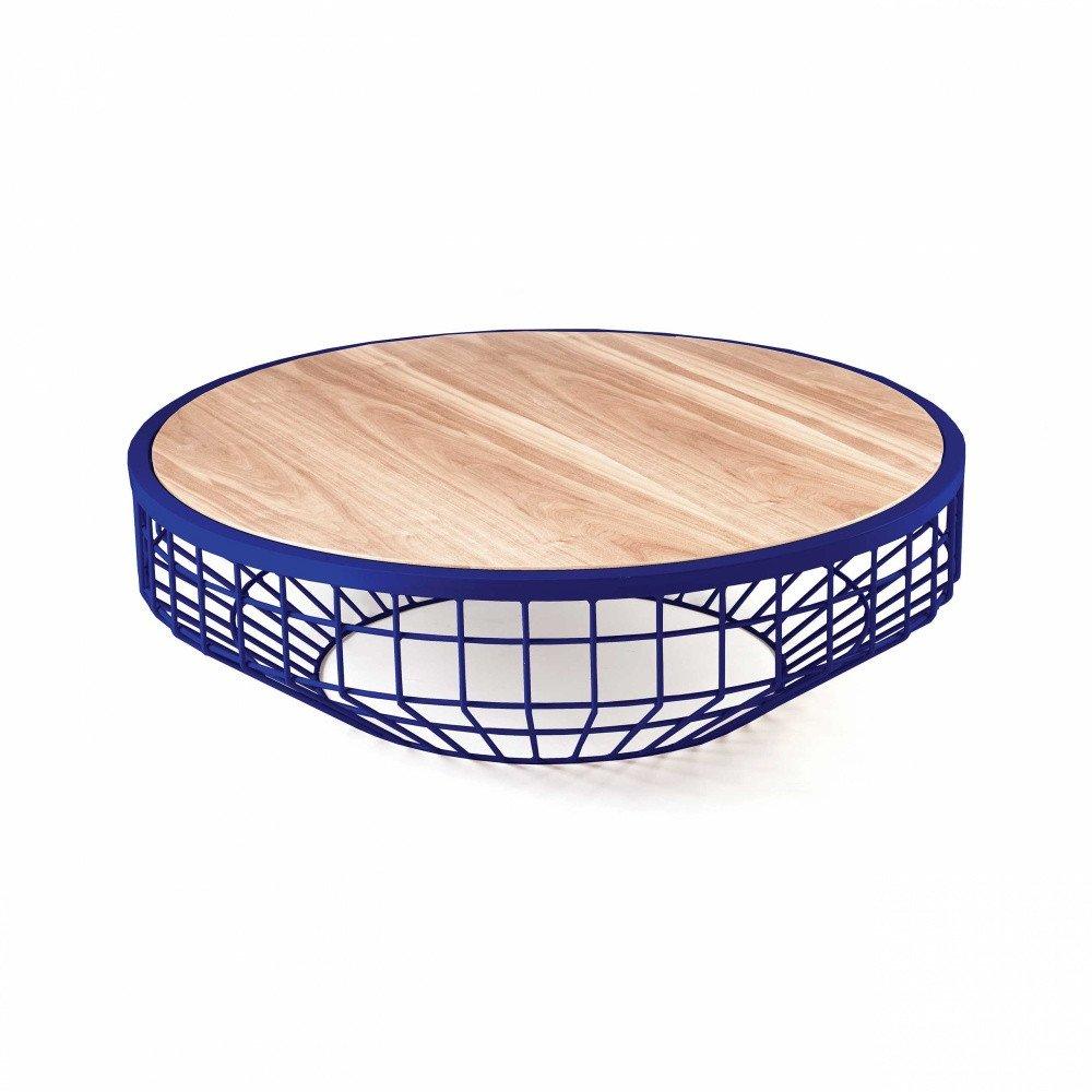 New Air Center Table