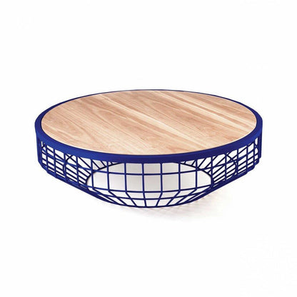 New Air Center Table