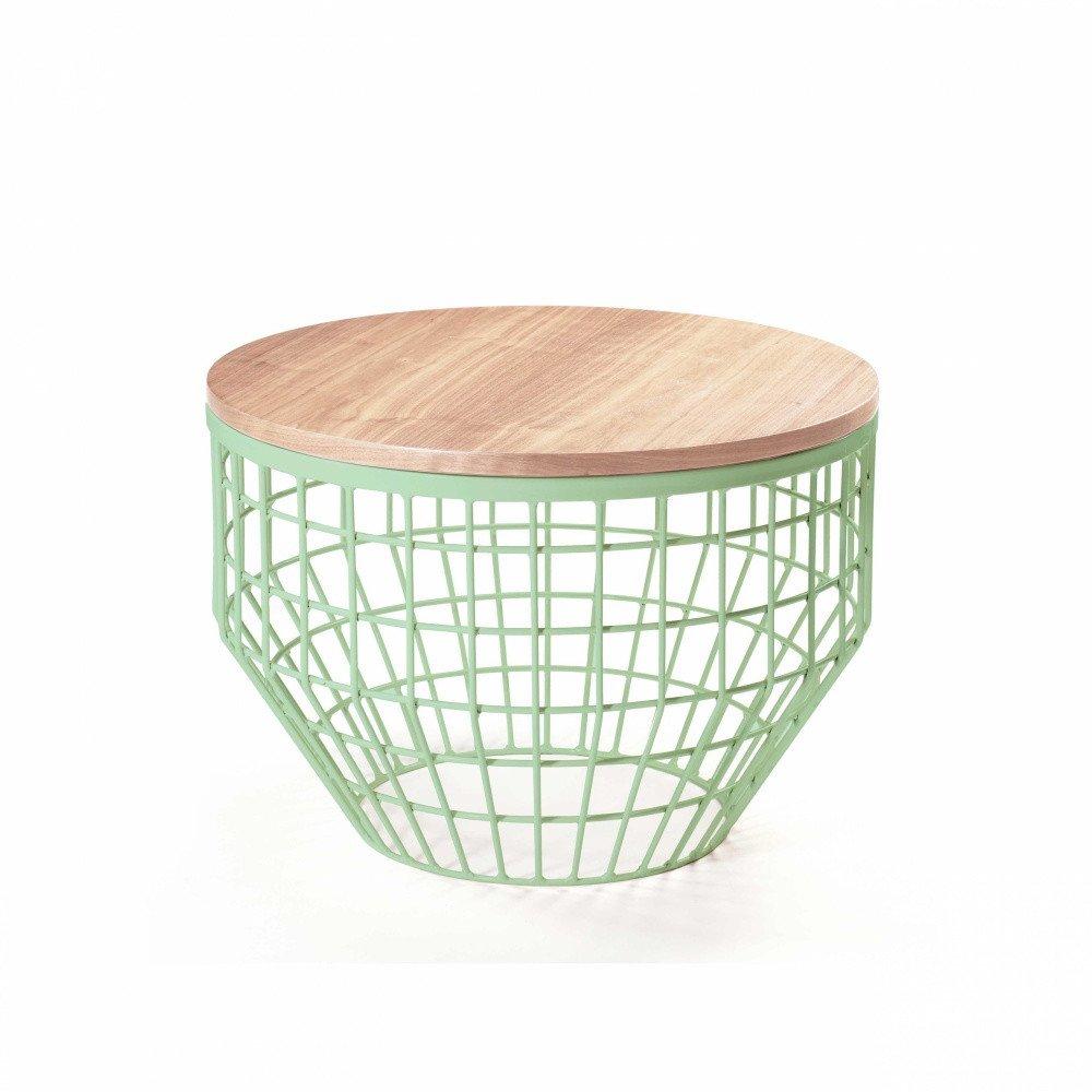 New Air Coffee Table